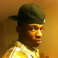 Give It Up (prod. Alex Battipaglia)