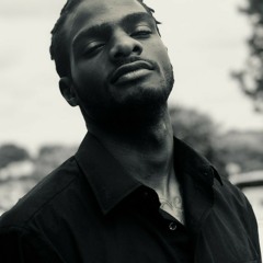 Big Algie ft 808 Hyena-Transformed