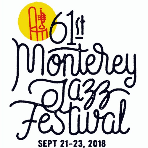 Tim Jackson On KCSM Jazz 91, 08.29.18