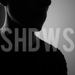 SHDWS RADIO