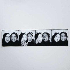 Ketika Teman Sukses Duluan