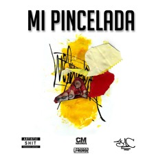 MI PINCELADA "OUTRO"