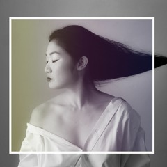 Yogiga live set: June 22, 2016