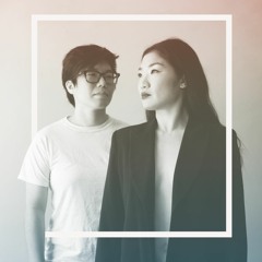 Seogwipo Arts Battery Station live set: June 11, 2016