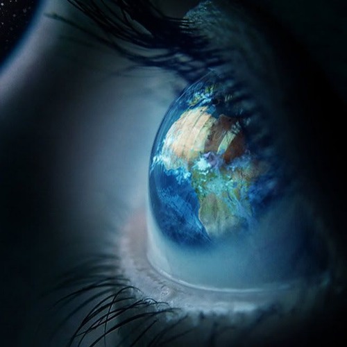 Instru Mentale - Tekno's Dream                                [ Bass Addict 17 ]