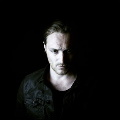 Gerrit Wolf - Audio Show Reel