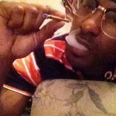 (SMOOTH)Trap Beat Produced By Marvin Rice