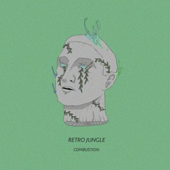 A Simple Message [Combustion Beattape]