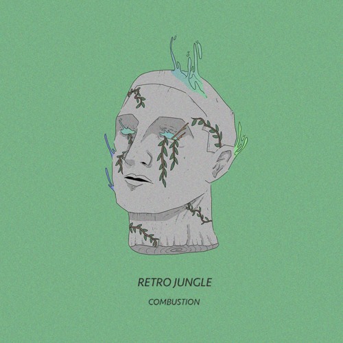 A Simple Message [Combustion Beattape]