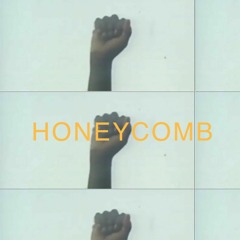 HONEYCOMB