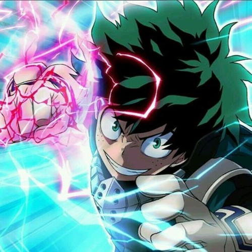 Stream Boku No Hero Academia Season 3 Op 1 Full Odd Future Uverworld Instrumental Remix By Benado Listen Online For Free On Soundcloud Stream Boku No Hero Academia Season 3 Op 1 Full Odd Future Uverworld Instrumental Remix By Benado Listen Online For Free On Soundcloud