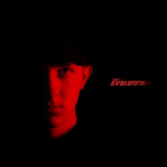 K Motionz - Transpire (The Evolution LP)