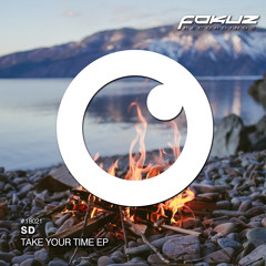 SD - Take Your Time