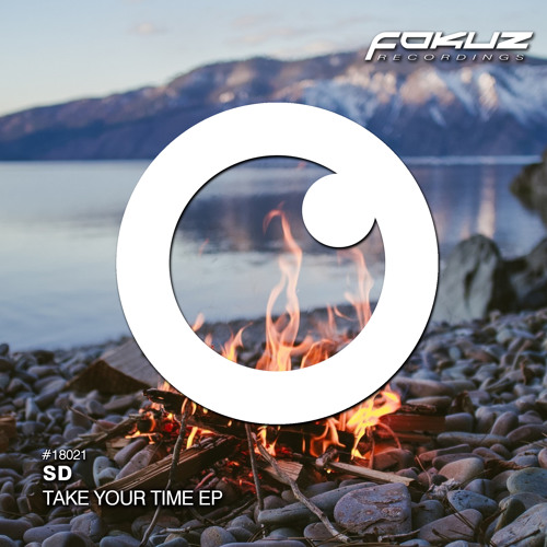SD - Take Your Time