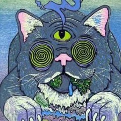 Palostek - Limb By Acid (FREE DL)