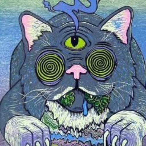 Palostek - Limb By Acid (FREE DL)