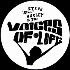 Voices Of Life - The Word Is Love (Mocea's Promise Edit)