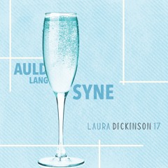 Auld Lang Syne (feat. Andrew Synowiec)