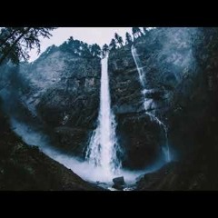 YBDY X SOL'O - SHALTINIS