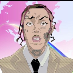 (FREE!) Lil Skies X Juice Wrld | Drowning