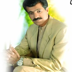 - - -Alim Masroor ( Neqab - E-Mur Qar )