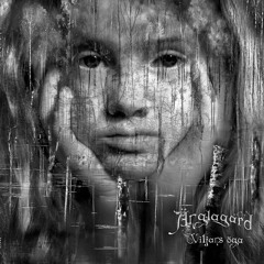 Änglagård - Ur Vilande