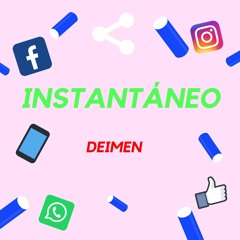 Instantáneo