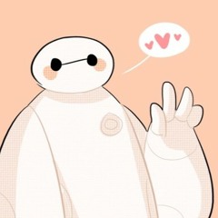 [Michael] A song for my Senpai part 4 [ Pulled- The Addams family Musical]