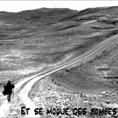 Poeme | Le Deserteur - Boris Vian