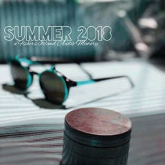 Summer 2018