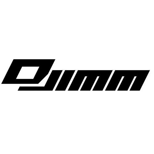 Albeezy - Gone A Lead Rmx By Dj Jimm Ft Dj Scrapy