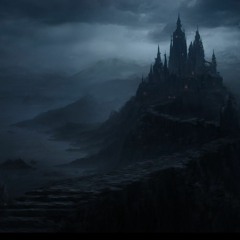Shadow Castle