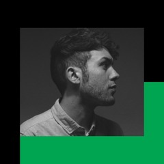 MNMT 31: BLNDR