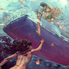 مشتااق  |Te_Fa |Egyptien Rap | راب مصرى(prod by : mohamed emad  )