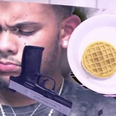 sip&walk [smokepurpp lofi remix] [FREE DL] ⏬