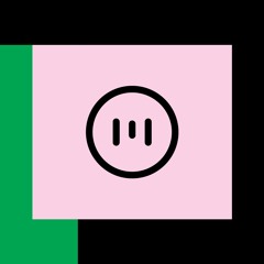 Podcasts 1A