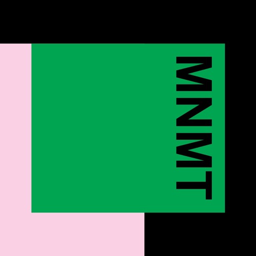 MNMT 21: K²