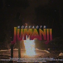 Jumanji