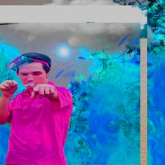 Hottub Johny - i went to naples once and it wasn't for me(Prod. Casttag)