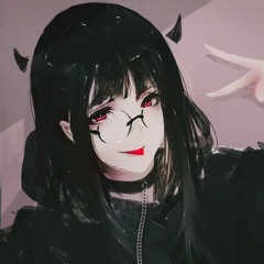 Demi Lovato - Sorry Not Sorry (SING OFF Vs. MYSELF)