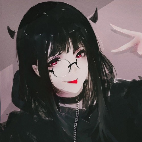 Demi Lovato - Sorry Not Sorry (SING OFF Vs. MYSELF)