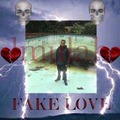 Fake Love (Prod. jayhmez)