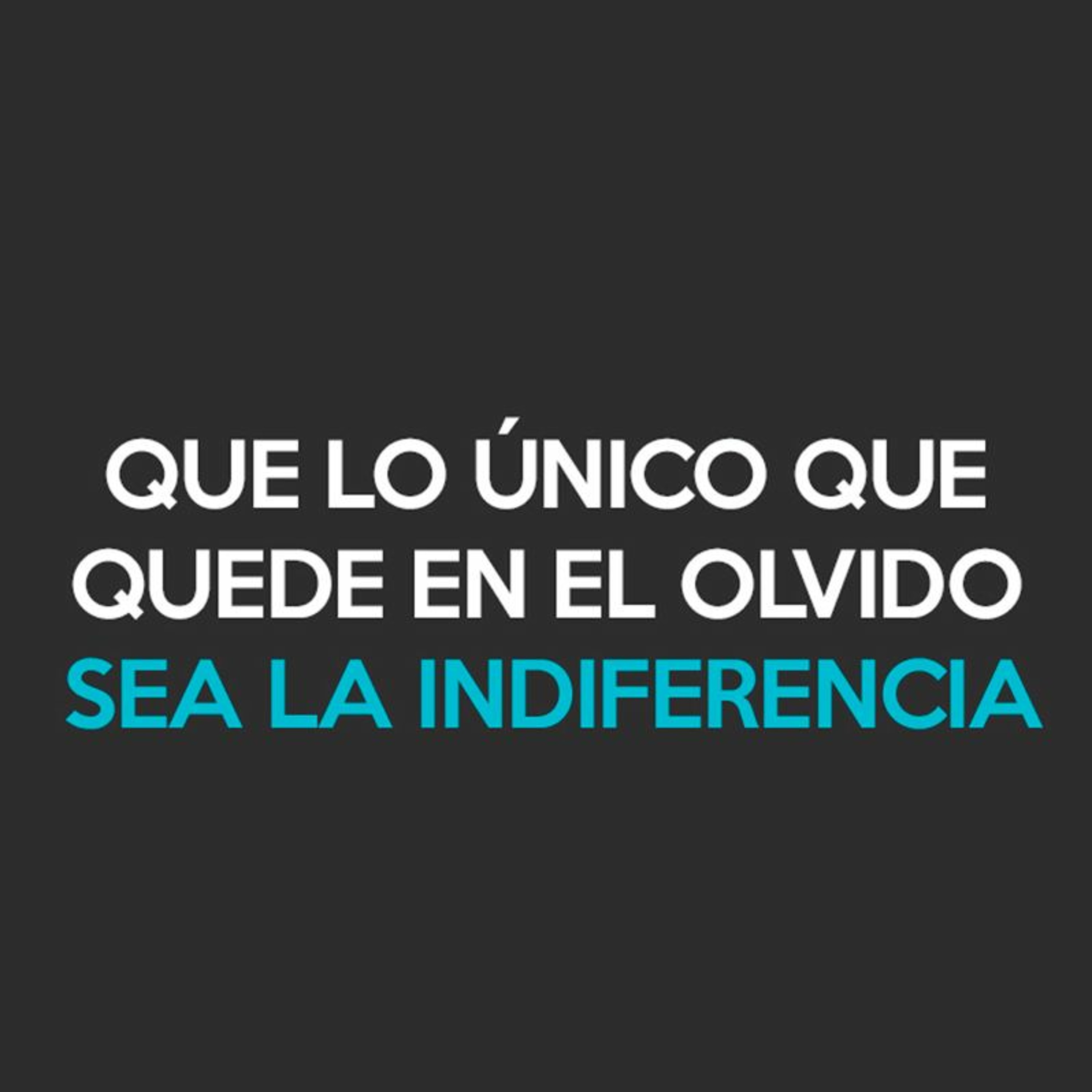 Cinep/PPP