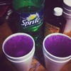 Ynw Melly Mind On My Murder Slowed Mp3