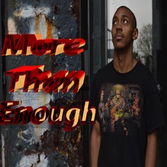 22 Grams (Steelo Banks x Fresco James