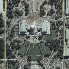 Evil prod. by El Es Dee.