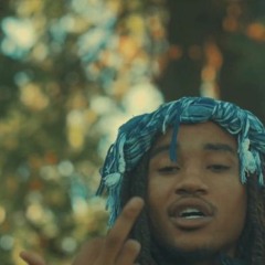 Reggie Reg X Shugg - Still Good