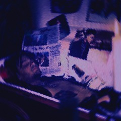 Smokepurpp - Fingers Blue (FreyThaOne Remix)