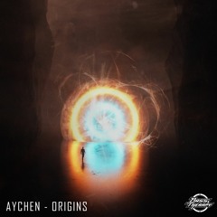 Aychen - Origins