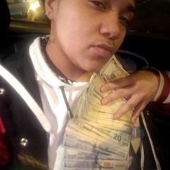 $P.Money$ - Get Big To